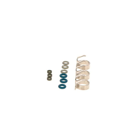 Bosch Injector Nozzle Repair Kit 2 707 010 015