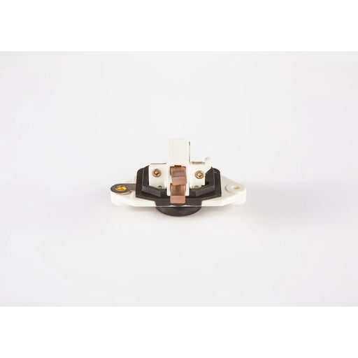 Bosch Alternator Voltage Regulator 1 986 AE0 010