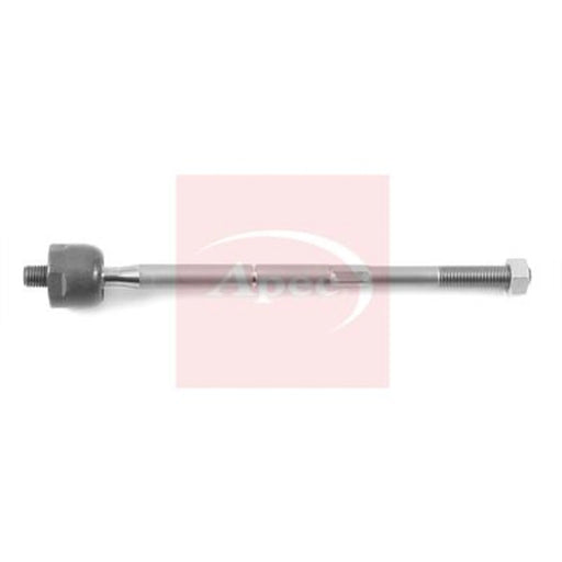 Apec Stabiliser Drop Link Front Right AST6725