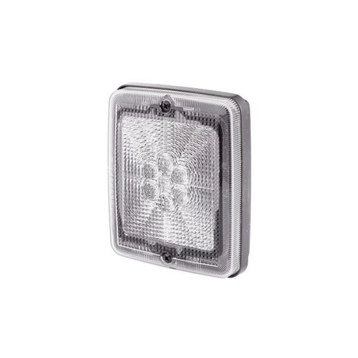Hella Lamp Tail MD24 2SA Left 2SA 013 236-241 2SA 013 236-241