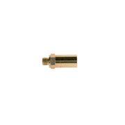 Bosch Fuel Injection Control Valve 2 417 413 098