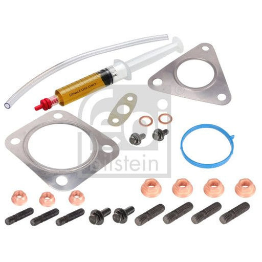 Febi Charger Mounting Kit 191810