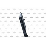 NRF Engine Radiator 503508