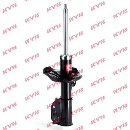 KYB Shock Absorber Damper Strut Front Right 333350