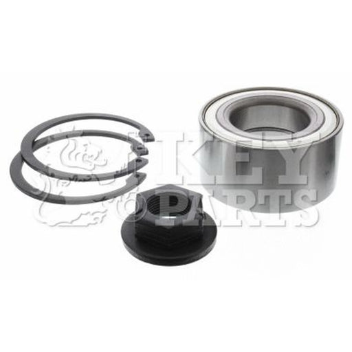 Key Parts Wheel Bearing Kit KWB471