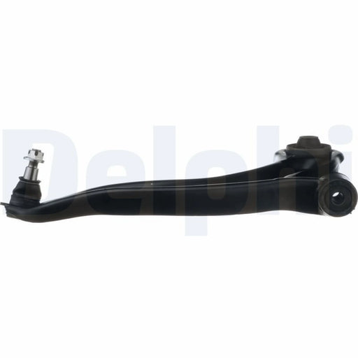 Delphi Control/Trailing Arm Lower TC6832