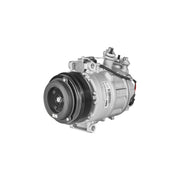 Valeo Air Conditioning Compressor 814809