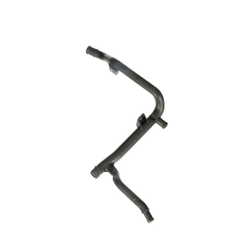 Gates Coolant Water Pipe Tube 02-2982