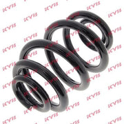 KYB Rear Suspension Coil Spring RJ5558