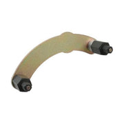 Laser Camshaft Pulley Locking Tool - for Subaru, Saab 7685 Laser  - Town Parts