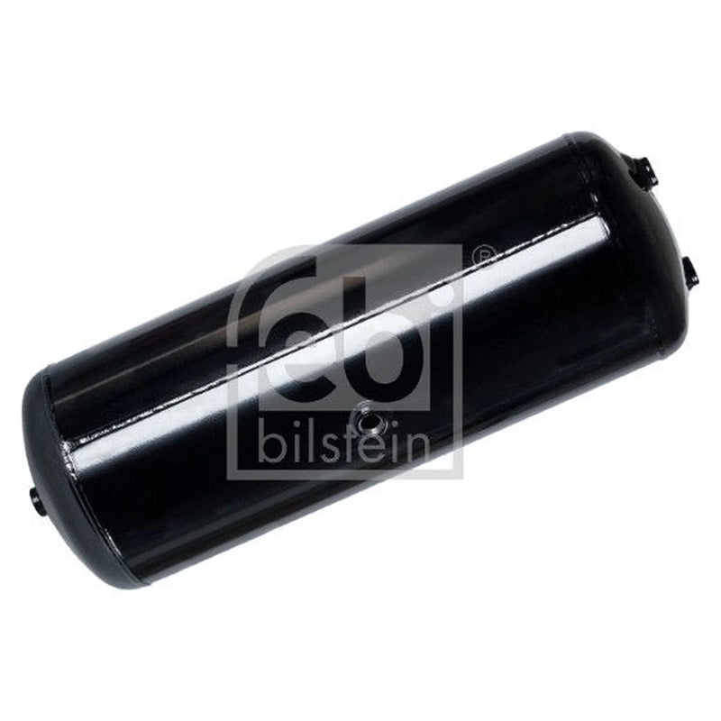 Febi Compressed Air Receiver Tank 106053
