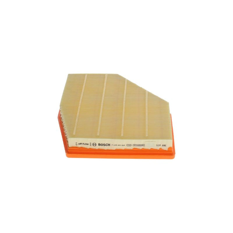 Bosch Engine Air Filter F 026 400 856