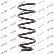 KYB Rear Suspension Coil Spring RC6370
