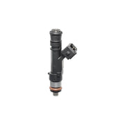 Valeo Fuel Injector Nozzle Pin 348270