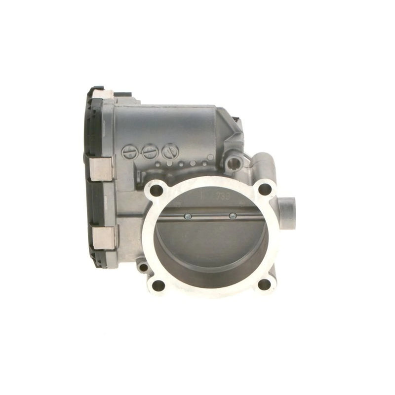 Bosch Throttle Valve Actuator 0 280 750 156
