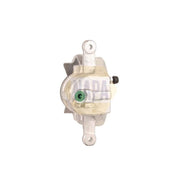NAPA Brake Caliper Assembly Front Left NCA1255