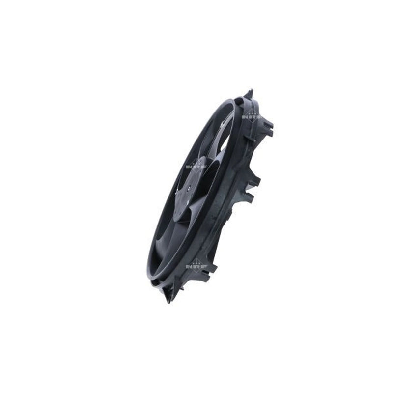 NRF Engine Cooling Fan 47348