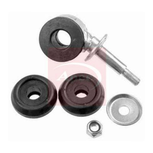 Apec Stabiliser Bar Link Coupling Rod Front Right AST4080