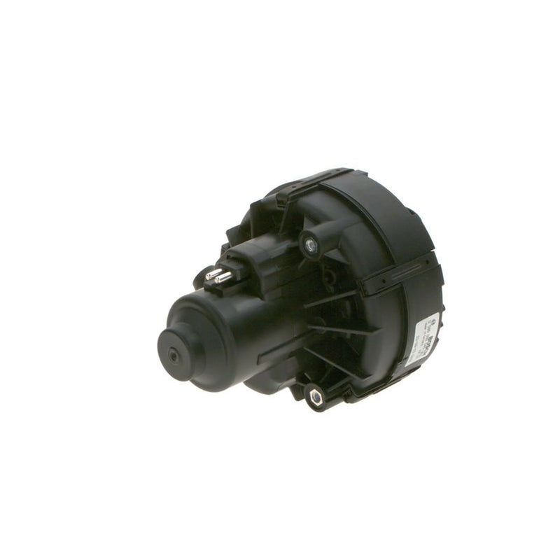 Bosch Secondary Air Injection Pump 0 580 000 040