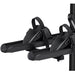 Thule Elite Van XT van bike rack MB fits Mercedes Sprinter 2006 on / VW Crafter 2006-2017 black - Thule - Van Life Living