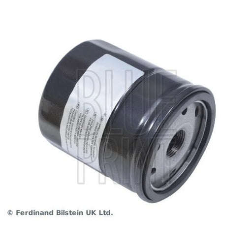 Blue Print Engine Oil Filter ADV182139