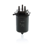 MANN-FILTER Fuel Filter Element WK 939/5