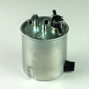 Delphi Fuel Filter Element HDF587