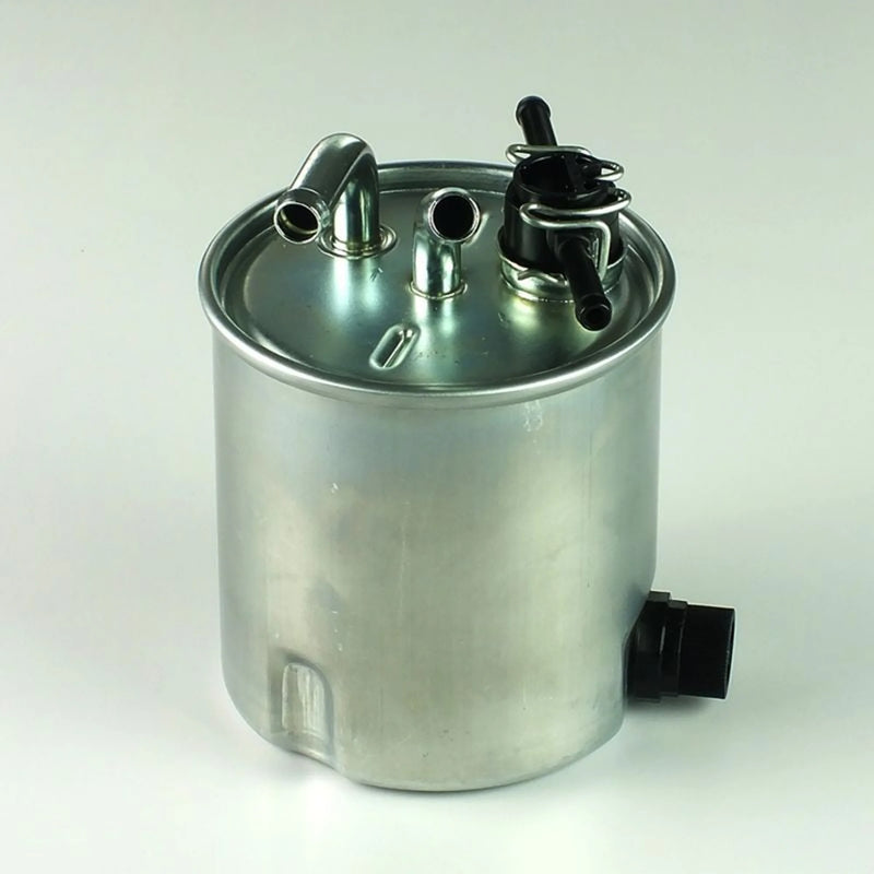 Delphi Fuel Filter Element HDF587