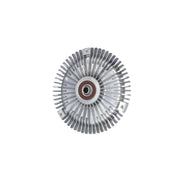 NRF Radiator Fan Clutch 49615
