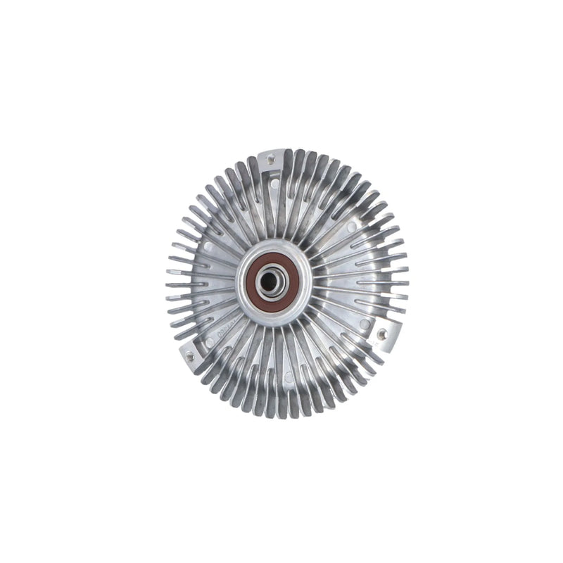 NRF Radiator Fan Clutch 49615