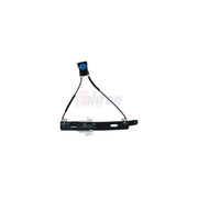 Fahren Electric Window Regulator Lifter Left Rear FWD1133