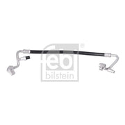 Febi Air Con High Pressure Hose 1002139