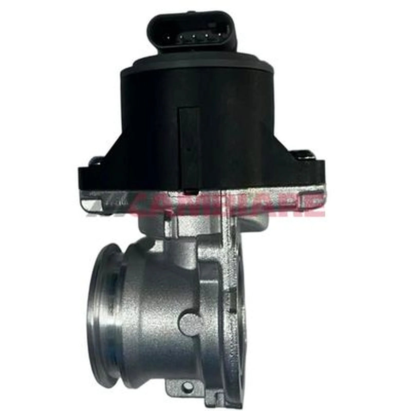 Cambiare Exhaust Gas Recirculation Valve VE360513