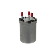 Valeo Fuel Filter Element 587101