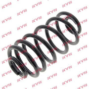 KYB Rear Suspension Coil Spring RA7032