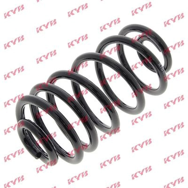 KYB Rear Suspension Coil Spring RA7032