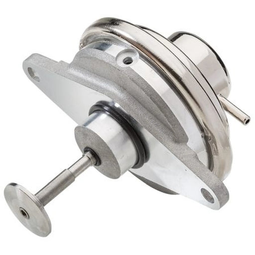 Hella Exhaust Gas Recirculation Valve 6NU 010 171-681