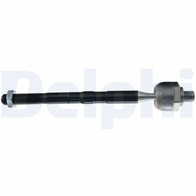 Delphi Stabiliser Drop Link Front TA3584