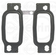 Elring Egr Valve Gasket ID 369.120
