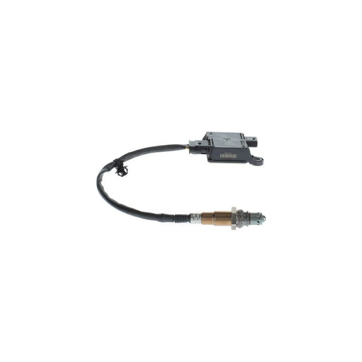 Bosch Diesel Particulate Sensor 0 281 009 022