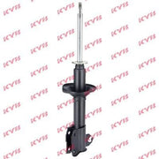 KYB Shock Absorber Damper Strut Front Left 332008