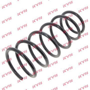 KYB Front Left Suspension Coil Spring RC2238