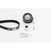 Continental CTAM Timing Belt Kit with Rollers CT909K7