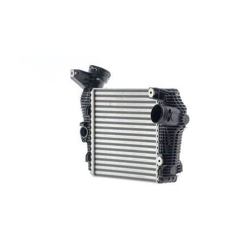 Mahle Intercooler (Charge Air Cooler) CI 333 000P