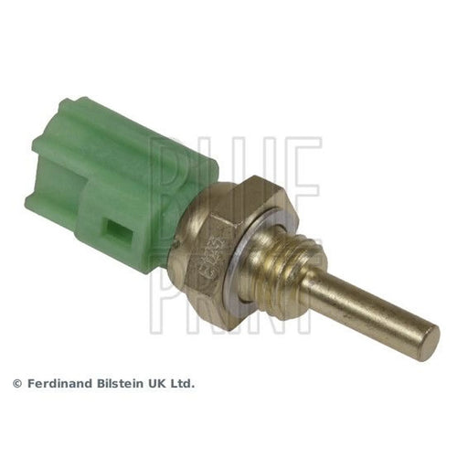 Blue Print Coolant Temperature Sensor ADT37220