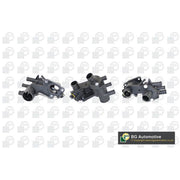 BGA Thermostat,Coolant CT5065