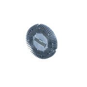 NRF Radiator Fan Clutch 49611