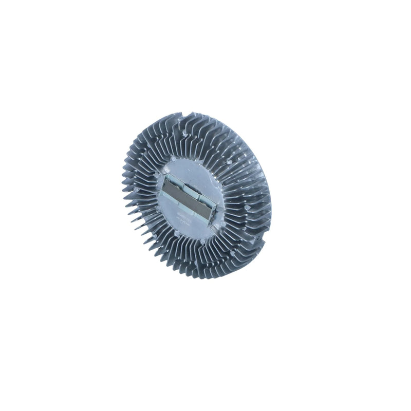 NRF Radiator Fan Clutch 49611