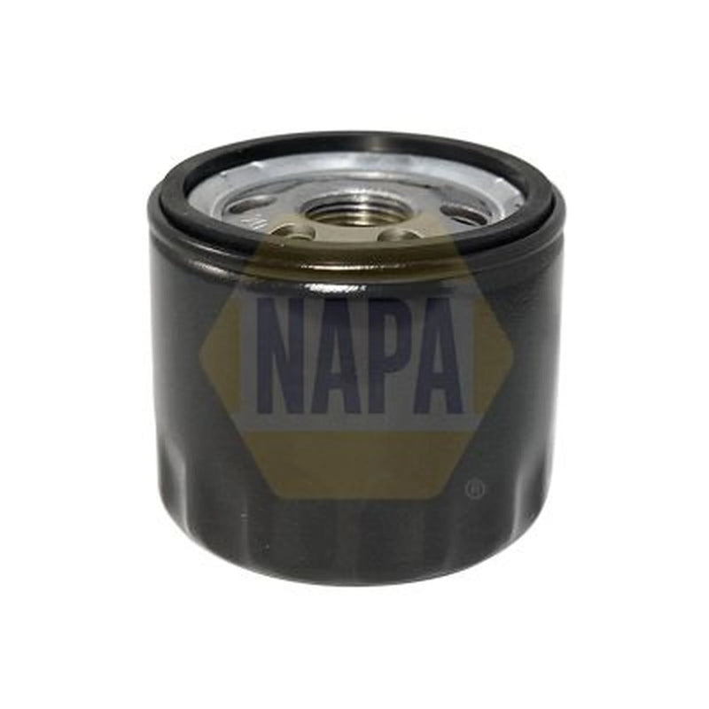 NAPA Engine Oil Filter NFO3097