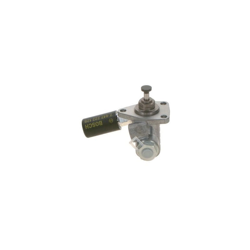 Bosch Fuel Pump Assembly 0 440 008 137
